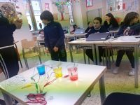 Makey_Makey_e_Arte