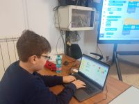 Makey_Makey_e_Arte_6
