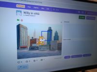 Scratch_1