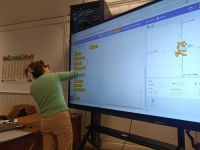 Scratch_2