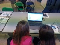 Scratch_3