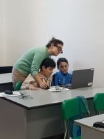 Scratch_4