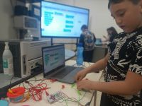 Scratch_e_Makey_Makey