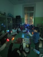 circuiti_10