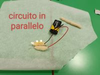 circuito_in_parallelo