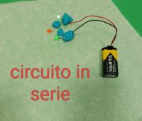 circuito_in_parallelo_2