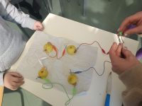 lemon_battery_2