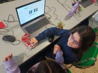 makey_makey_pianoforte_2