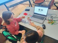 makey_makey_pianoforte_3
