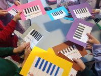 pianoforte_6