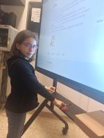 test_di_conducibilit_4