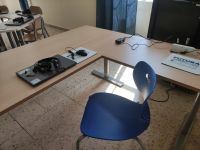 AMBIENTE_DI_APPRENDIMENTODELLE_LINGUE_3
