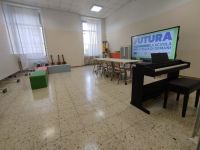 AMBIENTE_DI_APPRENDIMENTO_DELLA_MUSICA