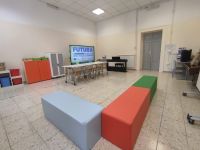 AMBIENTE_DI_APPRENDIMENTO_DELLA_MUSICA_1