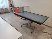 AMBIENTE_DI_APPRENDIMENTO_DELLA_MUSICA_3