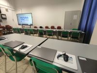 AMBIENTE_DI_APPRENDIMENTO_DELLA_TECNOLOGIA_1