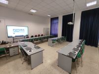 AMBIENTE_DI_APPRENDIMENTO_DELLA_TECNOLOGIA_2