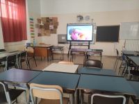 AULA_PNRR_12