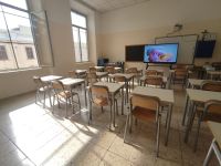 AULA_PNRR_13