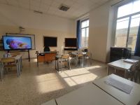 AULA_PNRR_14
