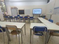 AULA_PNRR_2