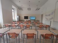 AULA_PNRR_3