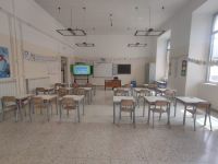 AULA_PNRR_4