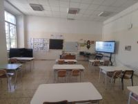 AULA_PNRR_6