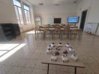 AULA_PNRR_7