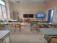 AULA_PNRR_8