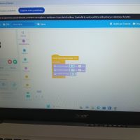 Avvio_personalizzato_1