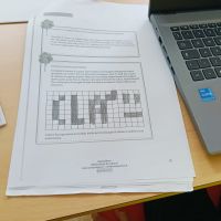 Avvio_personalizzato_8