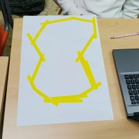 forme_geometriche_3