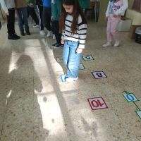 gioco_campana_2