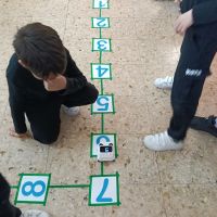 linea_dei_numeri_1
