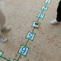 linea_dei_numeri_2