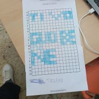 messaggio_1