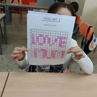 messaggio_11