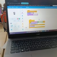 messaggio_12