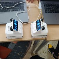 messaggio_6
