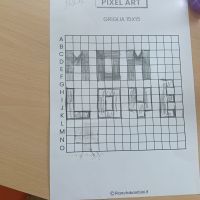 messaggio_8