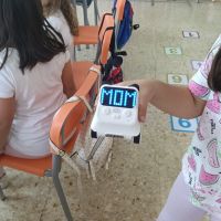 messaggio_9