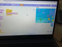 Acquario_1