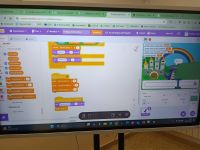 Drago_matematico_4