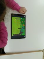 Scratchjr_1