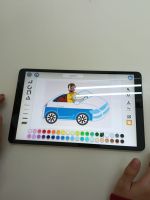 Scratchjr_6