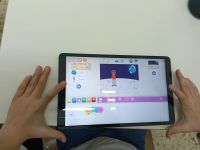 Scratchjr_9
