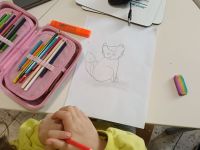 Storia_2