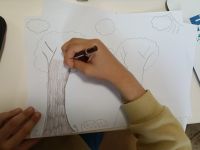 Storia_3