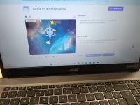 Videogioco_1